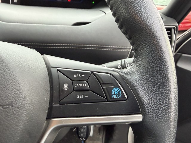 ニッサン セレナＨＶ ｅ－ＰＯＷＥＲ　ハイウェイスター　Ｖ