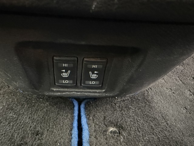 ニッサン セレナＨＶ ｅ－ＰＯＷＥＲ　ハイウェイスター　Ｖ