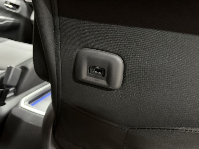 ニッサン セレナＨＶ ｅ－ＰＯＷＥＲ　ハイウェイスター　Ｖ