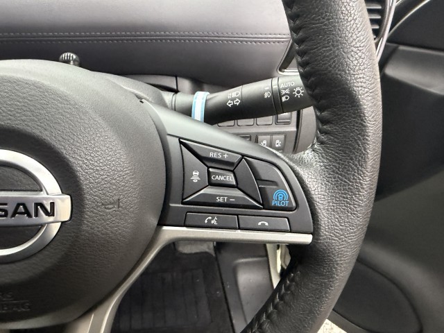 ニッサン セレナＨＶ ｅ－ＰＯＷＥＲ　ハイウェイスター　Ｖ