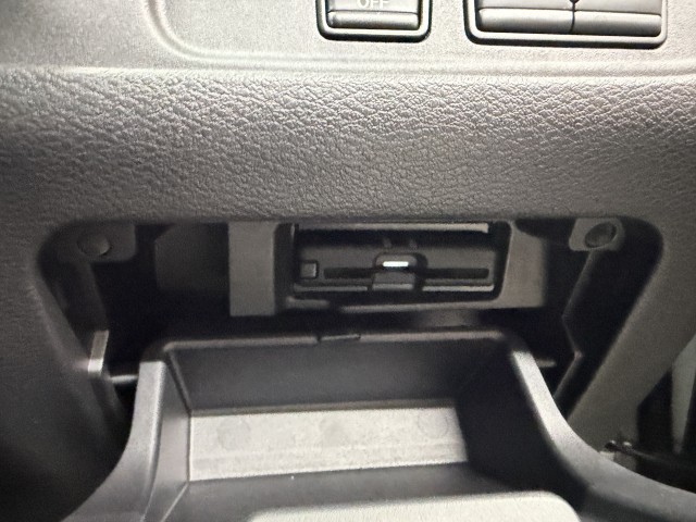 ニッサン セレナＨＶ ｅ－ＰＯＷＥＲ　ハイウェイスター　Ｖ