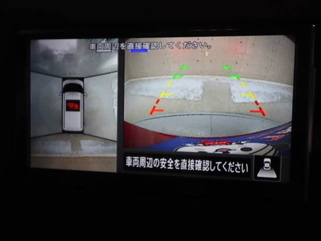 ニッサン ルークス Ｘ