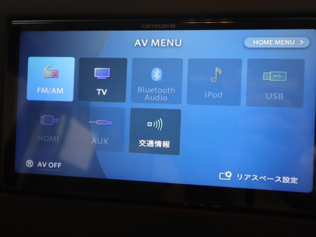 ニッサン ルークス Ｘ