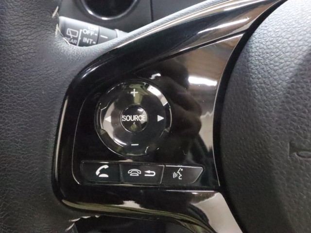 ホンダ Ｎ　ＢＯＸカスタム カスタム　Ｌ　ターボ　