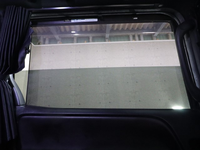 トヨタ ノアＨＶ Ｓｉ　ダブルバイビー２