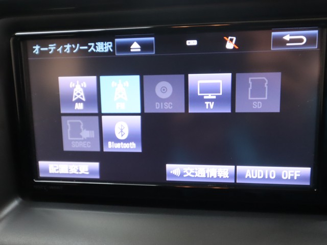 トヨタ ｳﾞｫｸｼｰﾊｲﾌﾞﾘｯﾄﾞ ZS