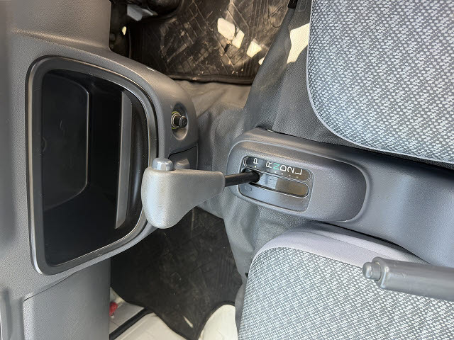 ダイハツ ハイゼットＴ ｴｱｺﾝﾊﾟﾜｽﾃｽﾍﾟｼｬﾙ