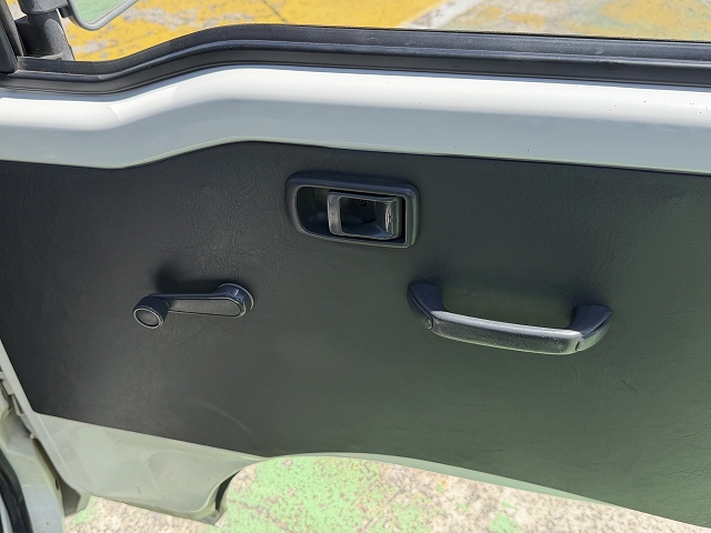ダイハツ ハイゼットＴ ｴｱｺﾝﾊﾟﾜｽﾃｽﾍﾟｼｬﾙ