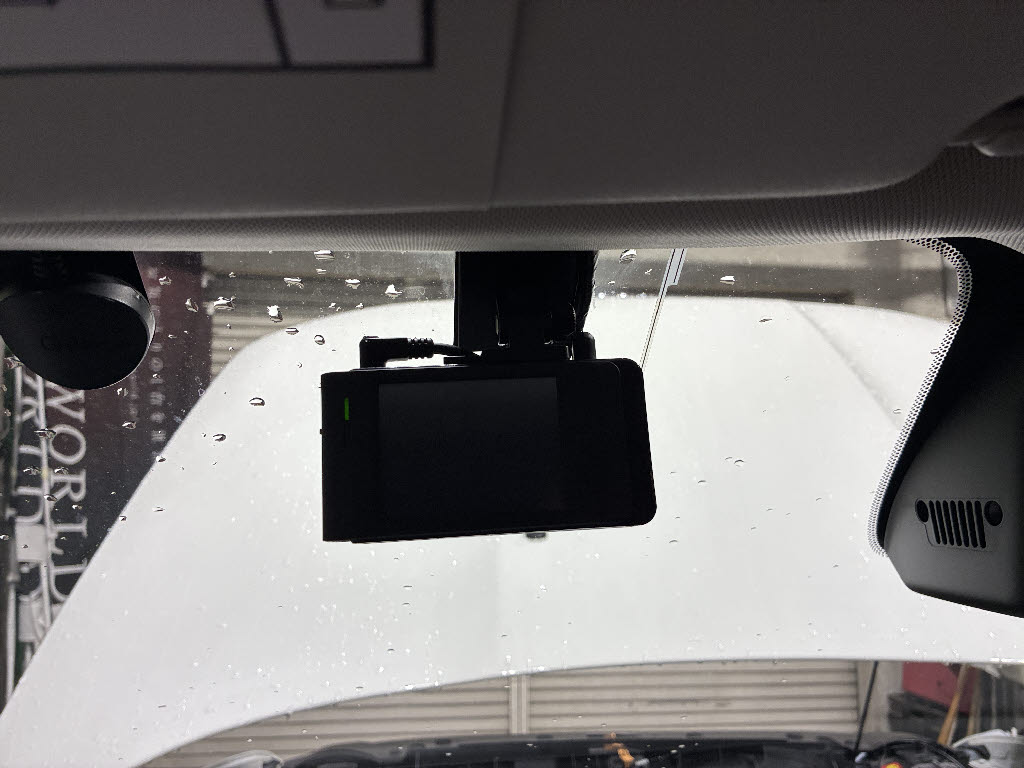 その他輸入車 ｼﾞｰﾌﾟ ﾚﾈｹﾞｰﾄﾞ リミテッド