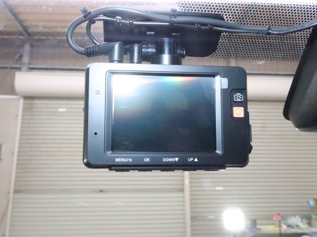 トヨタ エスクァイア Ｇｉ