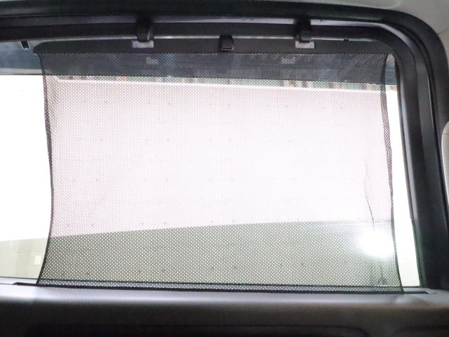 ホンダ ﾌﾘｰﾄﾞﾊｲﾌﾞﾘｯﾄﾞ Ｇ　ホンダセンシング