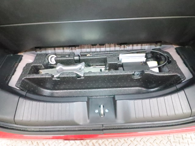ホンダ Ｎ　ＢＯＸカスタム ｶｽﾀﾑLﾀｰﾎﾞｺｰﾃﾞｨﾈｰﾄｽﾀｲﾙ