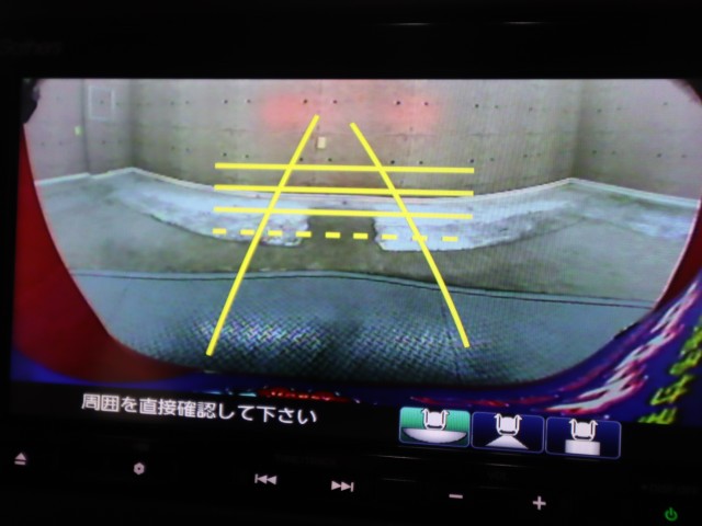 ホンダ Ｎ　ＢＯＸカスタム ｶｽﾀﾑLﾀｰﾎﾞｺｰﾃﾞｨﾈｰﾄｽﾀｲﾙ