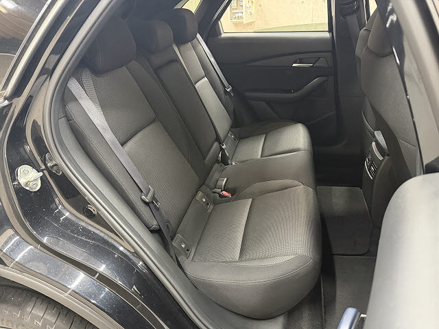 マツダ ＣＸ－３０ ４ＷＤ　２０Ｓ　プロアクティブ　ツーリン