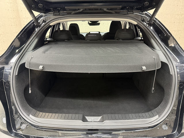 マツダ ＣＸ－３０ ４ＷＤ　２０Ｓ　プロアクティブ　ツーリン