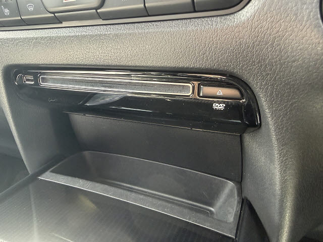 マツダ ＣＸ－３０ ４ＷＤ　２０Ｓ　プロアクティブ　ツーリン