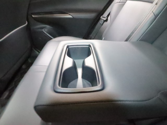 トヨタ ハリアー Ｚ　レザーパッケージ