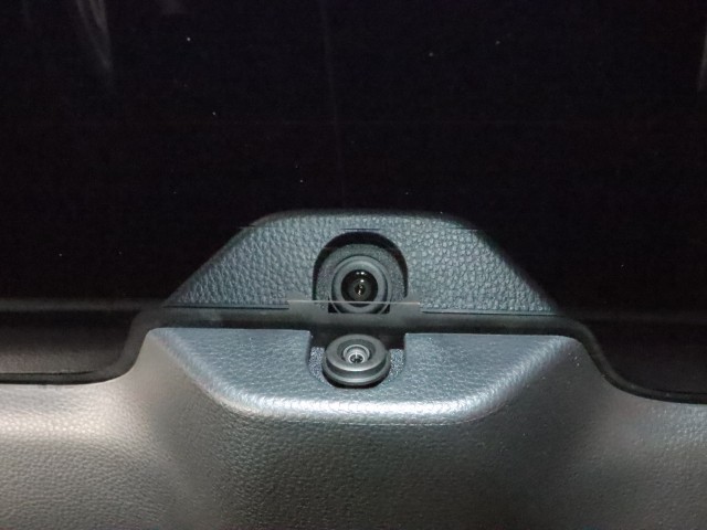 トヨタ ハリアー Ｚ　レザーパッケージ