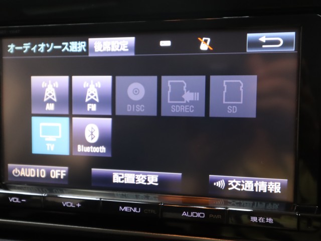 トヨタ ノアＨＶ Ｘ　ディライトプラス