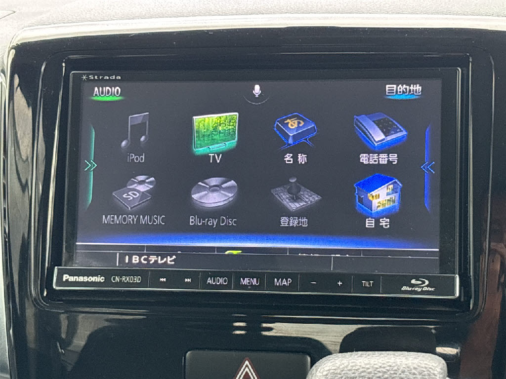 マツダ フレア ４ＷＤ　ＸＧ　ターボ