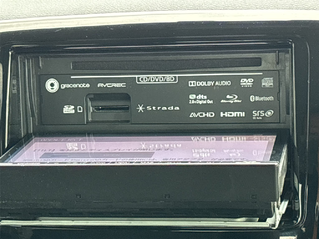 マツダ フレア ４ＷＤ　ＸＧ　ターボ