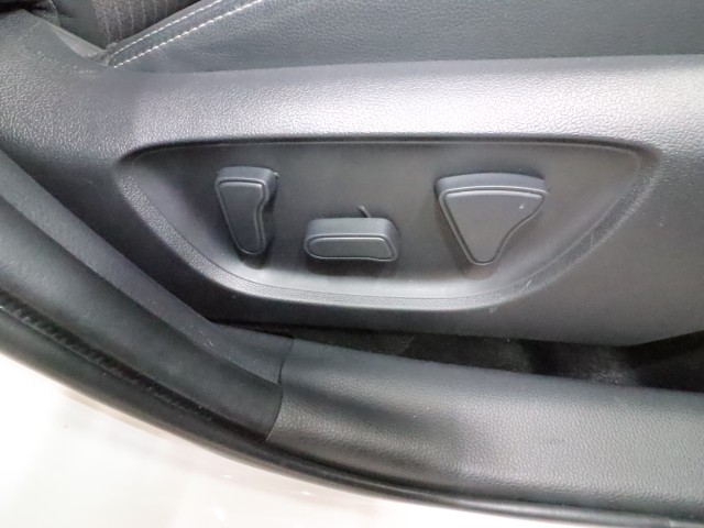 トヨタ ヤリス クロス Ｚ