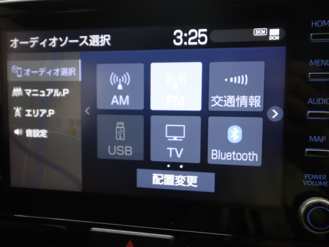 トヨタ ヤリス クロス Ｚ