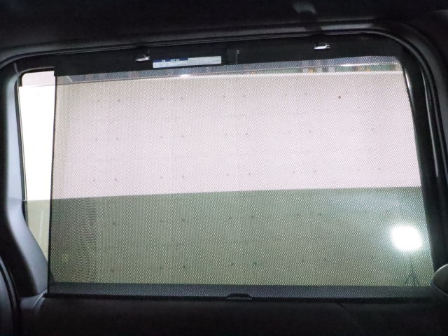 トヨタ ヴォクシー Ｓ－Ｚ