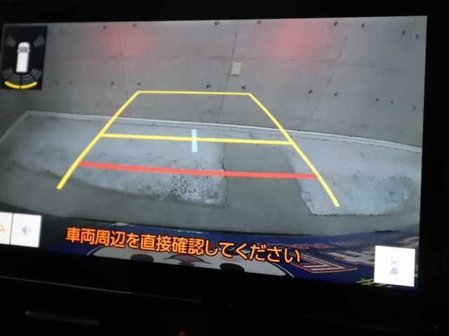 トヨタ ヴォクシー Ｓ－Ｚ