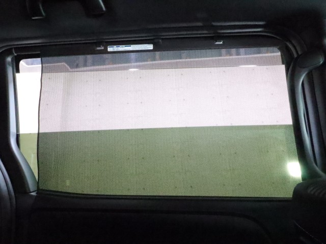 トヨタ ヴォクシー ＺＳ　煌２