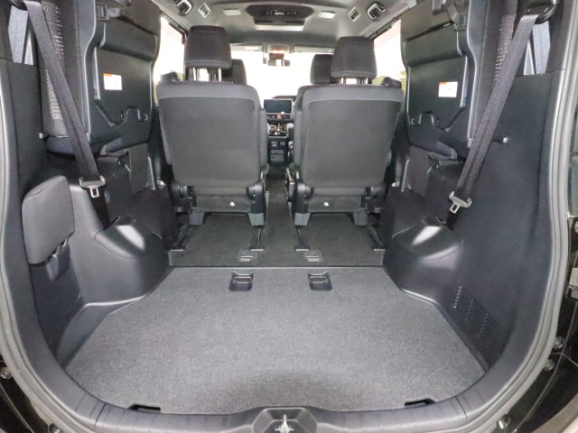 トヨタ ヴォクシー ＺＳ　煌２