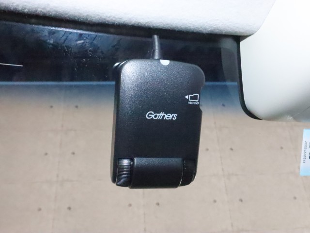 ホンダ Ｎ　ＢＯＸ G　EX　ﾀｰﾎﾞ　ﾎﾝﾀﾞｾﾝｼﾝｸﾞ