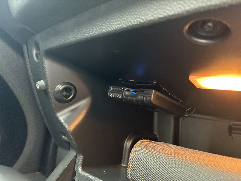 ＢＭＷ ＢＭＷ ミニ クーパーＳ　５ドア