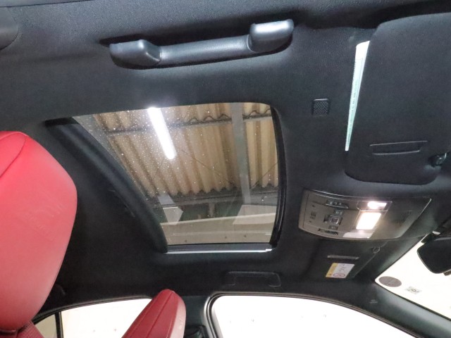 レクサス レクサス ＵＸ Ｆスポーツ