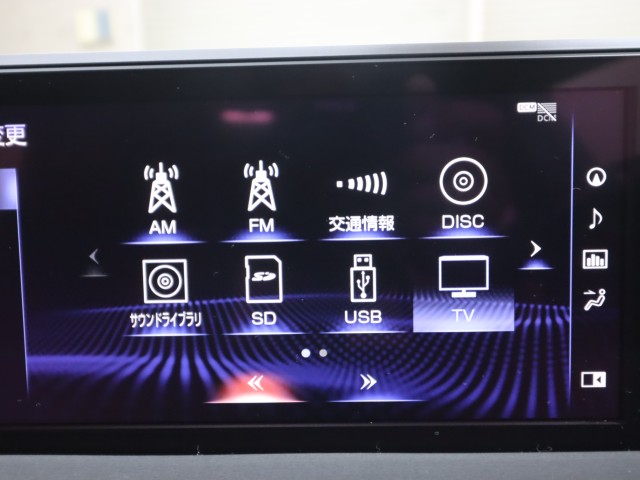 レクサス レクサス ＵＸ Ｆスポーツ
