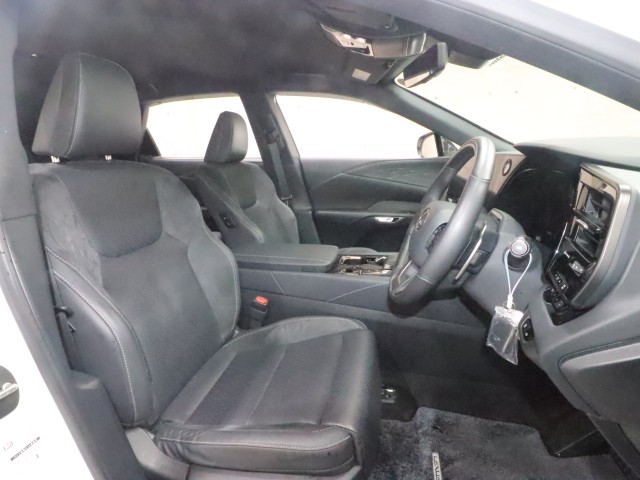 レクサス レクサス ＲＸ ３５０ｈバージョンＬ