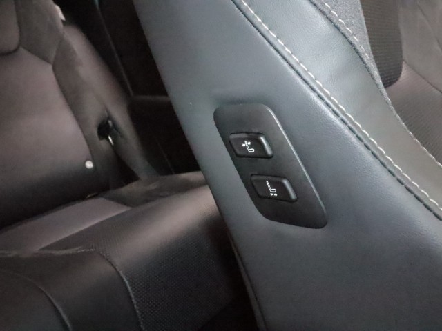 レクサス レクサス ＲＸ ３５０ｈバージョンＬ