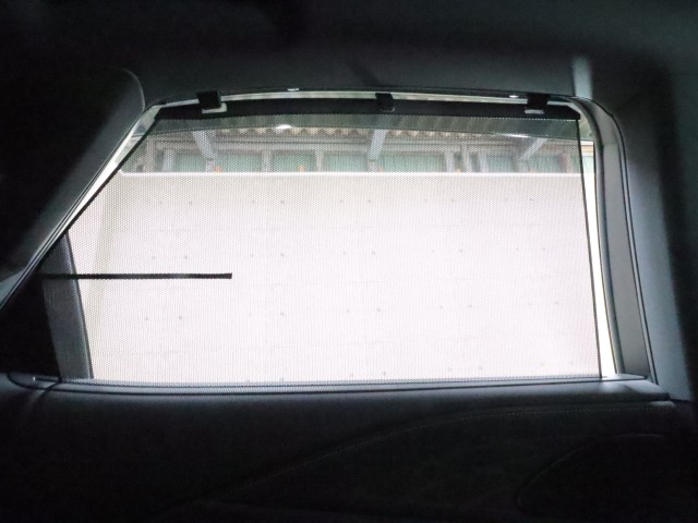 レクサス レクサス ＲＸ ３５０ｈバージョンＬ