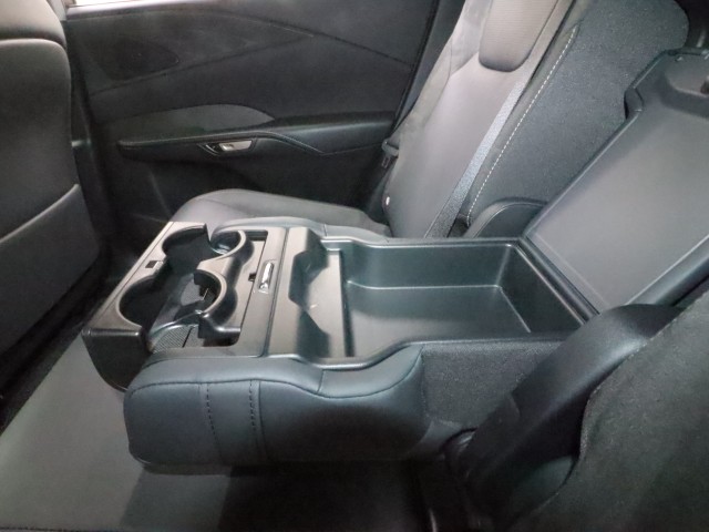 レクサス レクサス ＲＸ ３５０ｈバージョンＬ