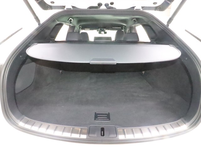 レクサス レクサス ＲＸ ３５０ｈバージョンＬ