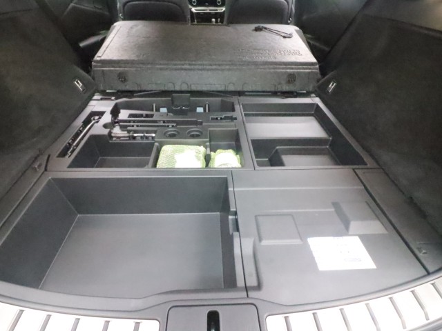 レクサス レクサス ＲＸ ３５０ｈバージョンＬ