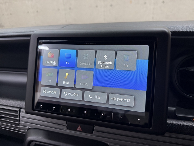 ホンダ Ｎ－ＶＡＮ ＋スタイル　ファン　ターボ　ホンダセンシ