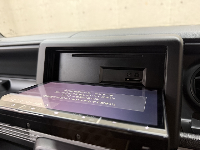 ホンダ Ｎ－ＶＡＮ ＋スタイル　ファン　ターボ　ホンダセンシ