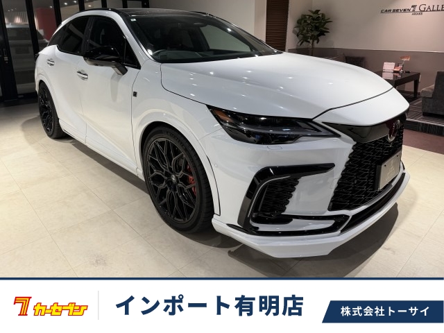 レクサス レクサス ＲＸ