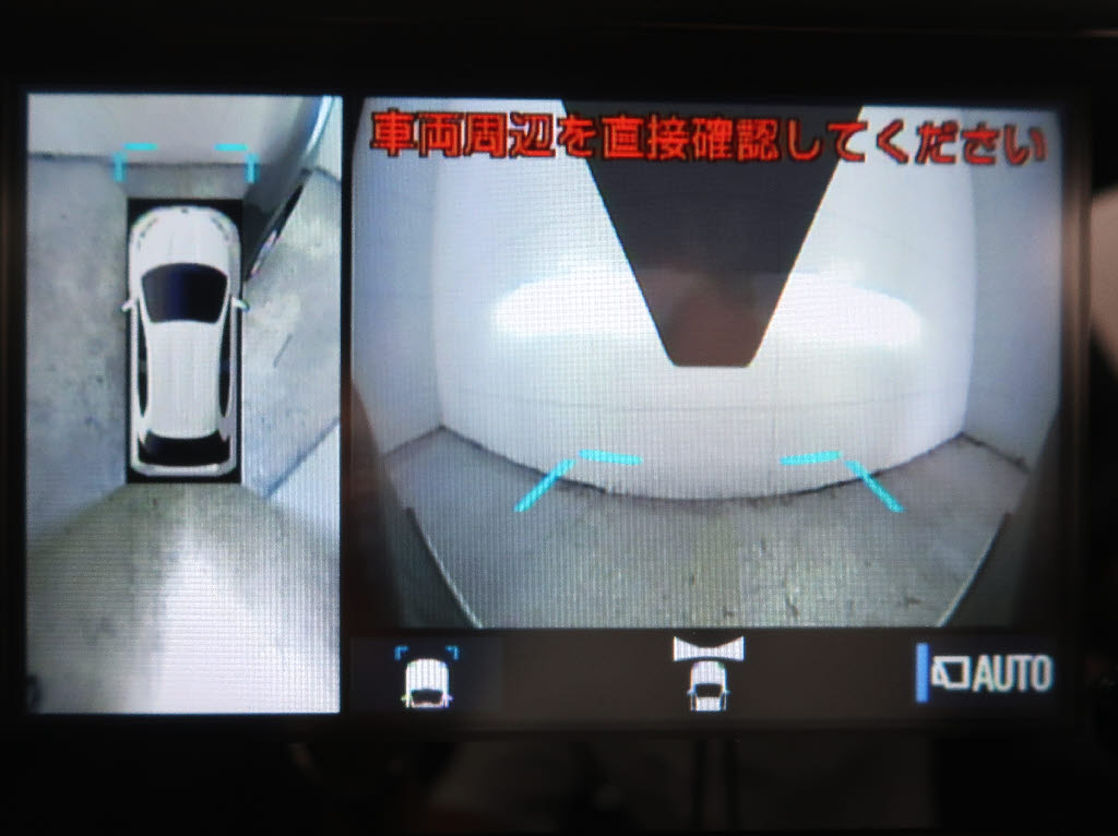 トヨタ ヤリス Ｇ