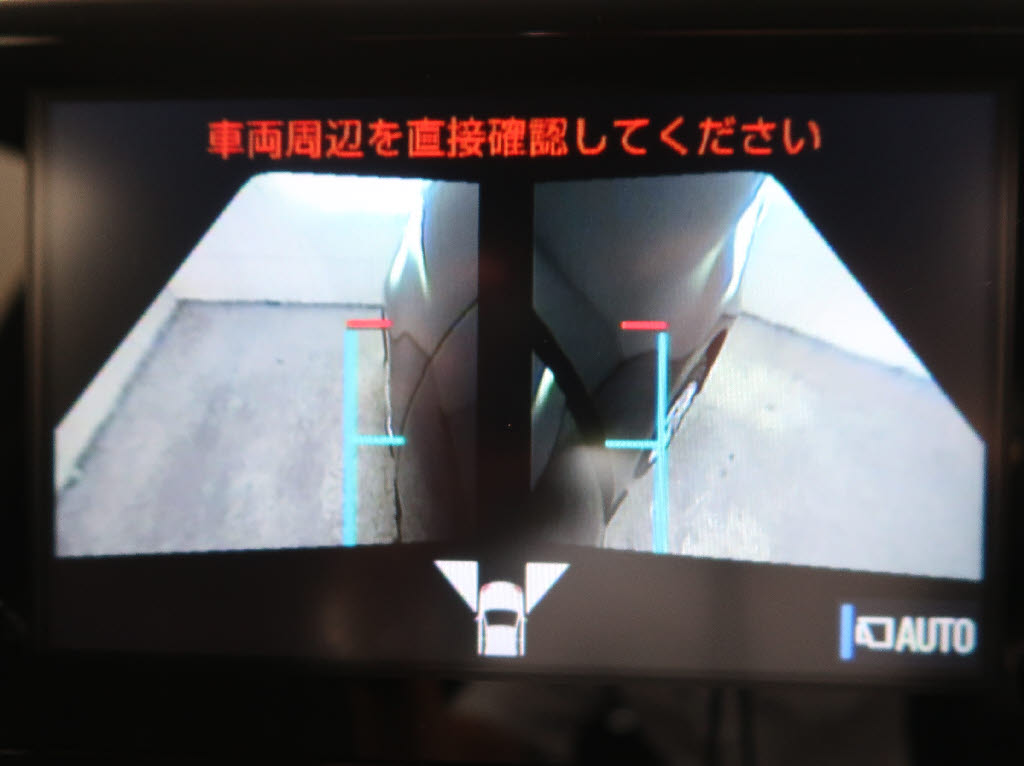 トヨタ ヤリス Ｇ