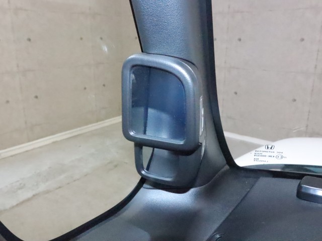 ホンダ Ｎ　ＢＯＸカスタム カスタム　Ｌ