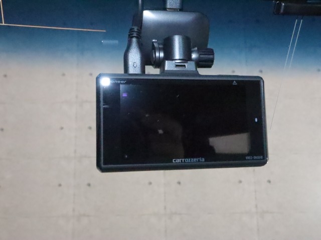 ホンダ Ｎ　ＢＯＸカスタム カスタム　Ｌ