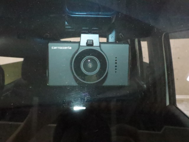 ホンダ Ｎ　ＢＯＸカスタム カスタム　Ｌ