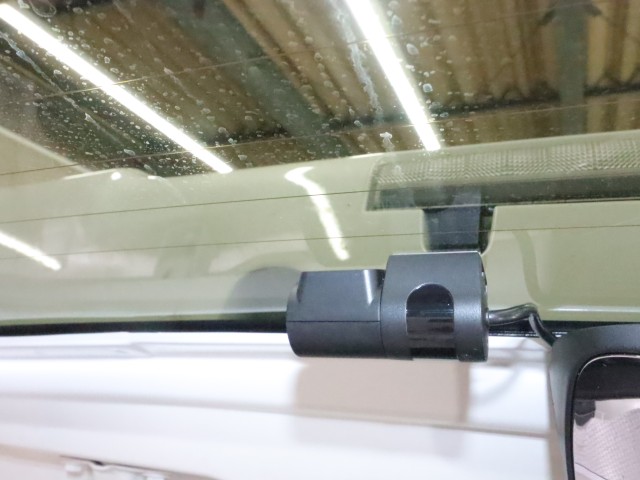 ホンダ Ｎ　ＢＯＸカスタム カスタム　Ｌ